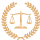 Logo-studio-legale-perricone-40×40